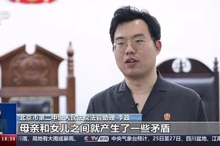 每场必看！滕帅完整赛后：我们要2-1了却被反击进球 2024会更强大